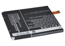 High Quality Battery for LG D820 BL-T9 EAC62078701 Premium Cell UK