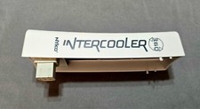 Nyko Intercooler Auxiliary Cooling Fan - Xbox 360 - Tested, Excellent Condition