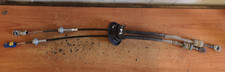 PEUGEOT 308 MK1 2009 1.4 PETROL 5 DOOR 5 SPEED GEAR LINKAGES/CABLES 119127610