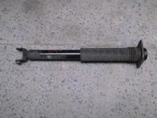 2010 NISSAN 370Z MK1 (Z34) V6 GT AUTOMATIC PETROL Shock Absorber NSR E62101EA1E