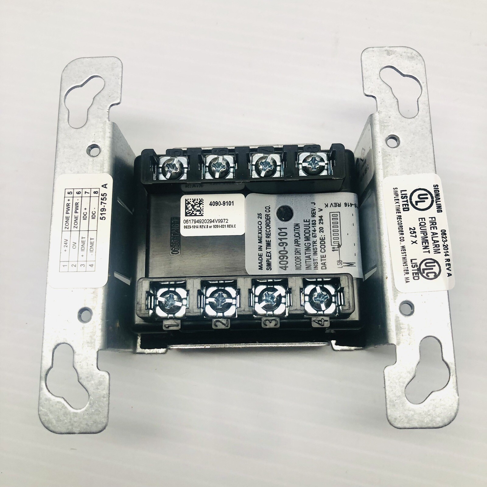 A815♥Dyson V11 SV14 FF 動作しますがジャンク扱い♥ 【公式通販】