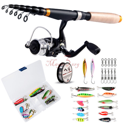 2019 daiwa fishing reels Daiwa Spinning Reel 6000 LEXA LT6000D-H 2019 Gear Ratio 5.7:1 IN BOX