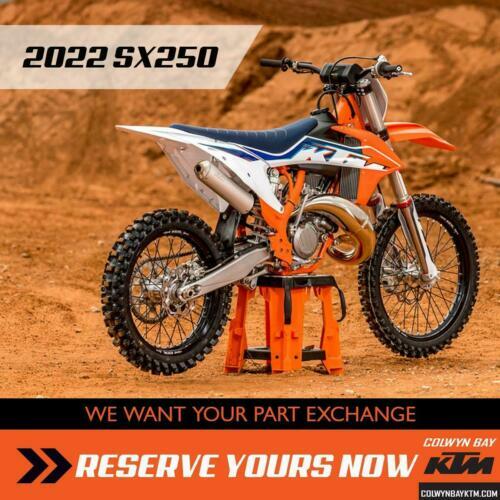Acerbis Plastics Kit Kxf450 2019 Oem AC-0023649-553 Mx Plastics