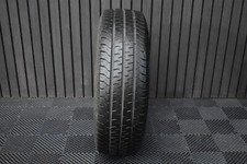 One 205/65R16C 107 Mazzini Effivan Tyre