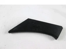 177823 1H680724501C BARRETTA LISTELLO VERTICAL AIR PORT CENTRAL MASK I