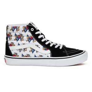 top vans shoes 2020
