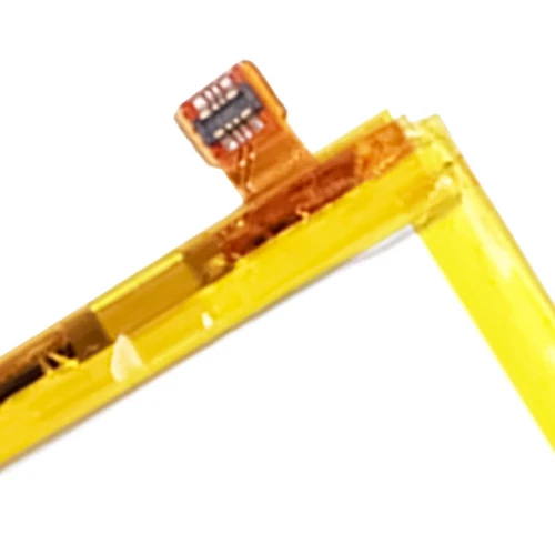 Replacement Battery For ZTE Blade V7 A512 V8 BV080 Li3925T44P8h786035 Internal - Picture 4 of 4