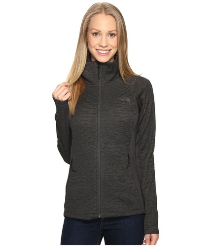The North Face Jacket Arcata Full Zip 