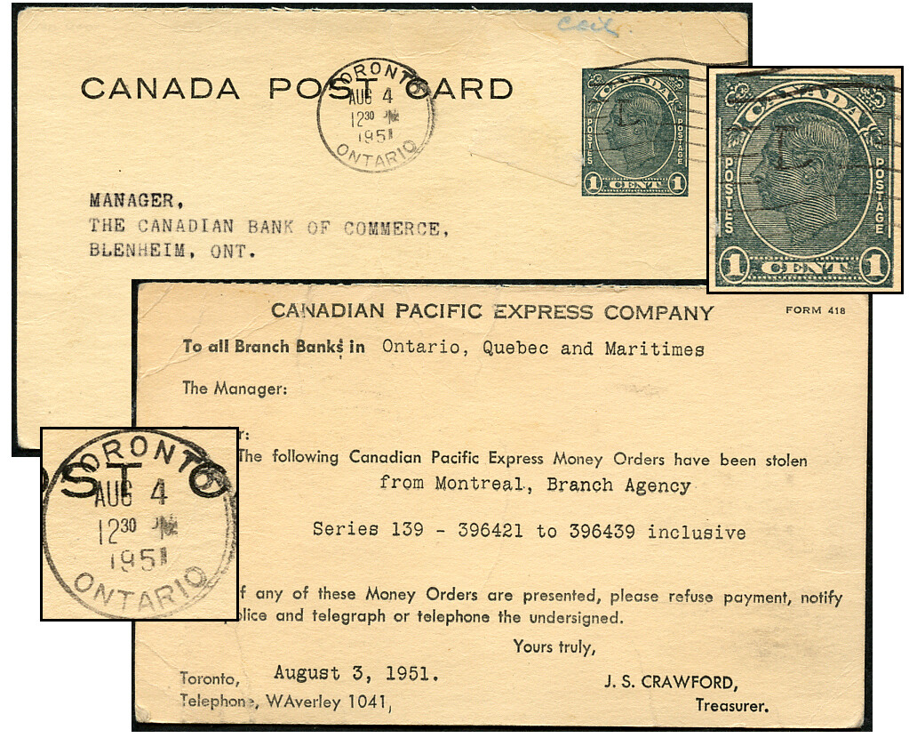 canada-1-kg6-cpe-mimeo-roul-money-orders-stolen-p169-x-ebay