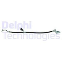 Delphi Bremsschlauch Vorne Links FüR Hyundai IX35 Ix35 Van Sportage LH7283