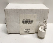 NEW IN BOX! FEDERAL SIGNAL FLASH TUBE TRIGGER COIL ASSEMBLY K8107177A