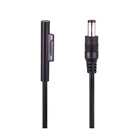 Surface Pro 4 Dc Charging Cable (fit Intel Core I5 / I7 Only) T... Free Shipping Surface Pro 4 Dc Charging Cable (fit Intel Core I5 / I7 Only) T... Free Shipping