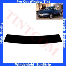 Pare-brise BMW SERIE 3