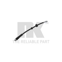 Bremsschlauch NK 854790 FüR Audi, Vorderachse