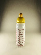 Ancienne Bouteille Armagnac DUCASTAING ( biberon humoristique collection )