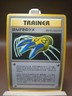 HP Counter Attack Claws Japanese Neo Destiny Uncommon Pokemon Card