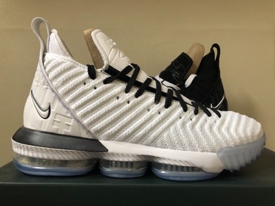 lebron 16 11.5