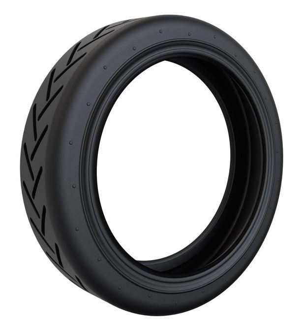 Xiaomi Xiaomi Scooter Tire x1 S_0178_1094780 Sport
