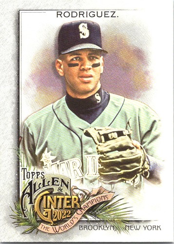 JUDGE A-ROD and other YANKEES GREATS - choose your card - PARALLELS/ROOKIES - Picture 412 of 485