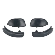 ZL ZR L R Trigger for Key Button LR Left Right Button for Switch NS