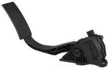 Accelerator Pedal Sensor  NGK  AD0004
