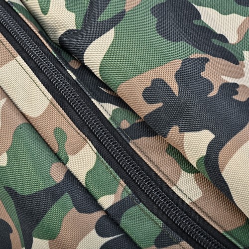 Waterproof Fishing Boat Storage Bag Tear-resistant Bait Boat Carry Bag Q4P1 - Picture 11 of 12