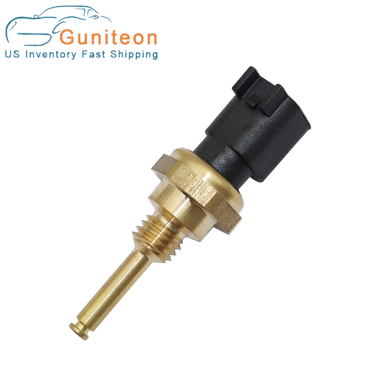 Engine Coolant Temp Sensor for Lexus RC F 2014 - 2021 5.0 Engine Coolant Temp Sensor for Lexus RC F 2014 - 2021 5.0