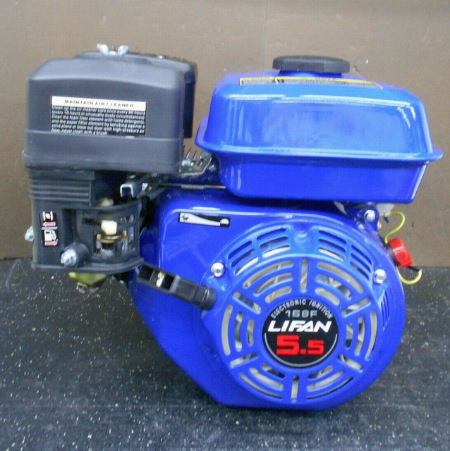 Lifan 214802 сцепление