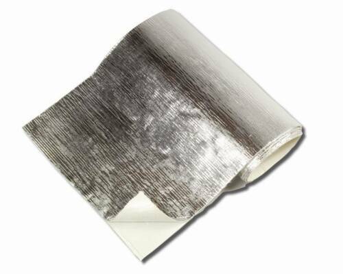 Lot De 2 Soufflets De Protection Amortisseur Arrière Pour Citroën C5 - Réf. 527264, Neufs