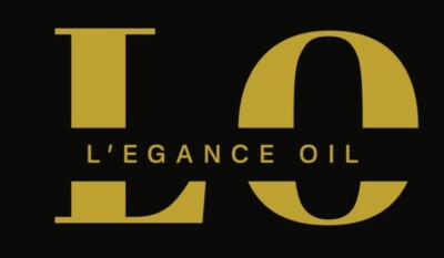 Women s 1oz/30ml body oil. 100% Pure & Uncut. Combined Shipping, Veteran Owned