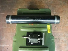 MILITARY IR LASER LONG RANGE 3KM ARTILLERY ZEISS OPTICS