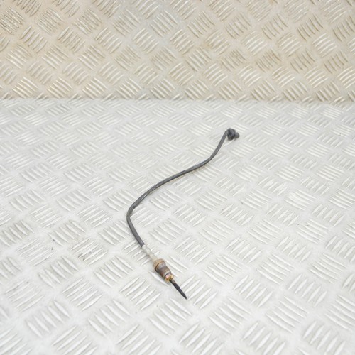 BMW 5 Touring F11 530d Abgastemperatursensor 7805606 3.0 Diesel 190 kW 2011