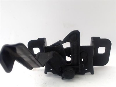13412211 MOTORHAUBENSCHLOSS VORNE / 359741 FÜR OPEL ASTRA K BERLINA 5P 1.6 DYNAM