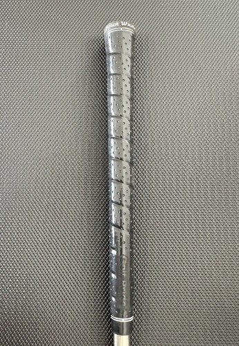TAYLORMADE P-UDI UTILITY 2 IRON (17 DEGREE) - Picture 7 of 8
