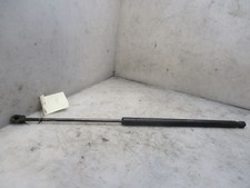 Verin de hayon / de capot Citroen NEMO