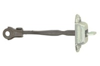 Blic 6004-00-0311P TüRfeststeller Hinten Links Rechts FüR Toyota Yaris XP130