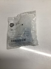 Allen bradley Terminal Chamber Sensor 871A-TS5-NM3 Ser B M-211