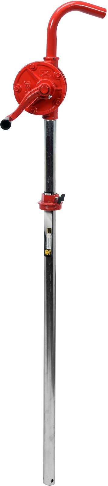 Fits YATO NARZ�DZIA 78000 HAND OIL PUMP   ⭐UK Stock⭐