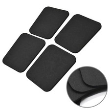 Snowboard Shin Pads Ski Shin Guards Ski Shin ...