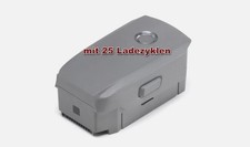 DJI Mavic 2 Intelligent Flight Battery 3850mAh Akku Mavic 2 Pro/Zoom/Enterprise