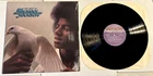 MICHAEL JACKSON-THE BEST OF-1975 OG VINYL LP MOTOWN M5-1941V1 "IN SHRINK" MINT!!