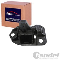 AIC Motorlager Rechts Passend FüR Volvo 850 C70 S70 V70 | 53688