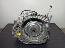 Boite de vitesse Mercedes 300
