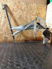 Lève vitre Rover 45