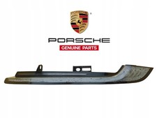 PORSCHE 911 992 EXCLUSIVE 2019 – LED-Rückleuchte rechts hinten 9P5945092B