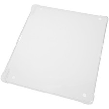  Custodia Protettiva Per E-book Custodia E-reader Con Portapenne Trasparente