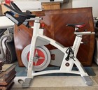 Schwinn AC Performance Plus Indoor Cycle Bike