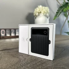 Powerextra AI Voice Recorder 64GB, Voice Recorder with GPT Transcription Summary