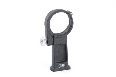 Zeiss Ikon 541/30 Tripod Mount Adapter