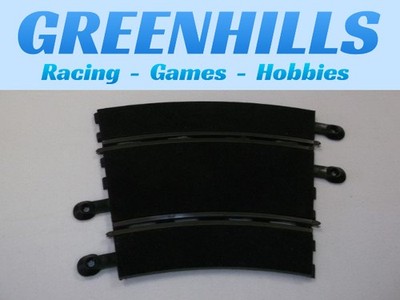 Greenhills SCX Classic Track Außenkurve SP02-011 - gebraucht - MT34